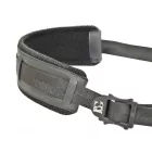 BG S43CMSH Comfort szaxofon heveder