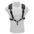 BG S43CSH Comfort szaxofon heveder
