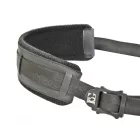 BG S43CSH Comfort szaxofon heveder
