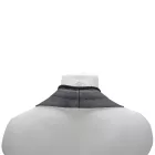 BG S72YMSH ZEN Yoke szaxofon nyakló
