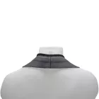BG S73YMSH ZEN Yoke szaxofon nyakló