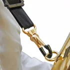 BG T01 tuba és euphonium vállszíj