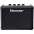 Blackstar Fly 3 Bluetooth gitárkombó, 3W, 1×3", fekete
