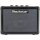 Blackstar Fly 3 Bass mini basszusgitár kombó, 3W, fekete