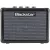 Blackstar Fly 3 Bass mini basszusgitár kombó, 3W, fekete