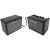 Blackstar Fly 3 Bass Pack Mini basszusgitár kombó + Fly 103 kabinet, fekete