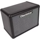 Blackstar Fly 3 Bass Pack Mini basszusgitár kombó + Fly 103 kabinet, fekete