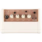 Blackstar Fly 3 Acoustic 3W mini akusztikus gitárerősítő, Cream