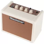 Blackstar Fly 3 Acoustic 3W mini akusztikus gitárerősítő, Cream