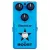 Blackstar LT Boost effekt pedál
