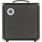 Blackstar Unity 30 basszuskombó, 30W, 1×8", fekete