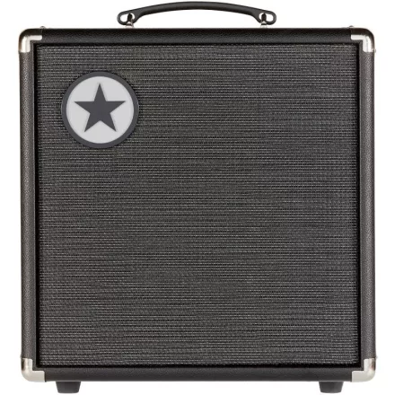 Blackstar Unity 30 basszuskombó, 30W, 1×8", fekete