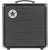 Blackstar Unity 30 basszuskombó, 30W, 1×8", fekete