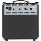 Blackstar Unity 30 basszuskombó, 30W, 1×8", fekete