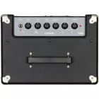 Blackstar Unity 30 basszuskombó, 30W, 1×8", fekete