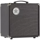 Blackstar Unity 30 basszuskombó, 30W, 1×8", fekete