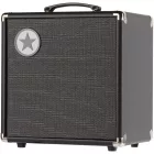 Blackstar Unity 30 basszuskombó, 30W, 1×8", fekete