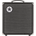 Blackstar Unity 60 basszuskombó, 60W, 1×10", fekete