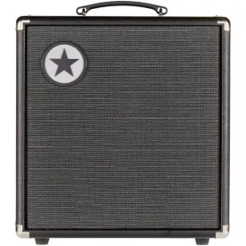 Blackstar Unity 60 basszuskombó, 60W, 1×10", fekete