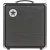 Blackstar Unity 60 basszuskombó, 60W, 1×10", fekete