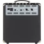 Blackstar Unity 60 basszuskombó, 60W, 1×10", fekete