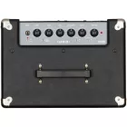 Blackstar Unity 60 basszuskombó, 60W, 1×10", fekete