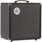 Blackstar Unity 60 basszuskombó, 60W, 1×10", fekete