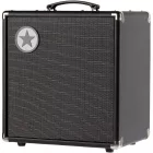 Blackstar Unity 60 basszuskombó, 60W, 1×10", fekete