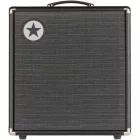 Blackstar Unity 120 basszuskombó, 120W, 1×12", fekete