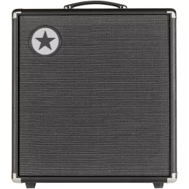 Blackstar Unity 120 basszuskombó, 120W, 1×12", fekete