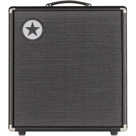 Blackstar Unity 120 basszuskombó, 120W, 1×12", fekete