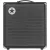 Blackstar Unity 120 basszuskombó, 120W, 1×12", fekete