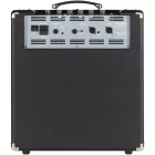 Blackstar Unity 120 basszuskombó, 120W, 1×12", fekete