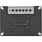 Blackstar Unity 120 basszuskombó, 120W, 1×12", fekete