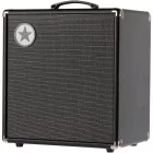 Blackstar Unity 120 basszuskombó, 120W, 1×12", fekete