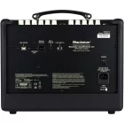 Blackstar Sonnet 60 Akusztikus gitárerősítő, fekete