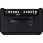 Blackstar Sonnet 60 Akusztikus gitárerősítő, fekete