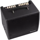 Blackstar Sonnet 60 Akusztikus gitárerősítő, fekete