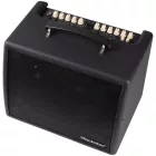 Blackstar Sonnet 60 Akusztikus gitárerősítő, fekete
