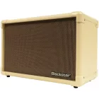 Blackstar Acoustic:Core 30 Akusztikus gitárerősítő, krémszínű