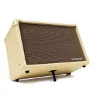 Blackstar Acoustic:Core 30 Akusztikus gitárerősítő, krémszínű