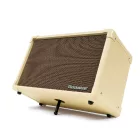 Blackstar Acoustic:Core 30 Akusztikus gitárerősítő, krémszínű