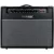 Blackstar HT Club 40 MkIII gitárkombó, 40W, 1×12", fekete