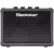Blackstar Fly 3 Bluetooth Charge mini gitárerősítő, 3W, fekete
