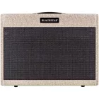 Blackstar St.James 50 EL34 212 csöves gitárerősítő 50W