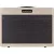 Blackstar St.James 50 EL34 212 csöves gitárerősítő 50W