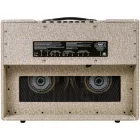 Blackstar St.James 50 EL34 212 csöves gitárerősítő 50W