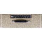 Blackstar St.James 50 EL34 212 csöves gitárerősítő 50W