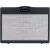 Blackstar St.James 50 6L6 212 csöves gitárerősítő 50W