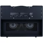 Blackstar St.James 50 6L6 212 csöves gitárerősítő 50W